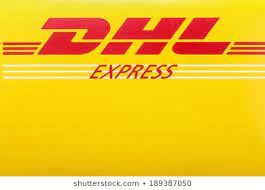 DHL EXPRESS PVT LTD